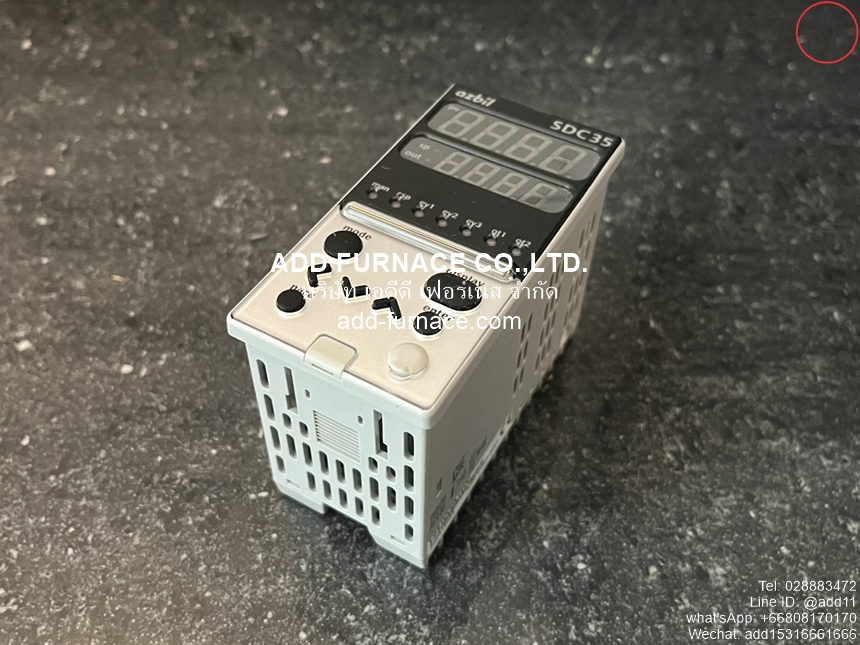 C35TCCUA1200 (5)